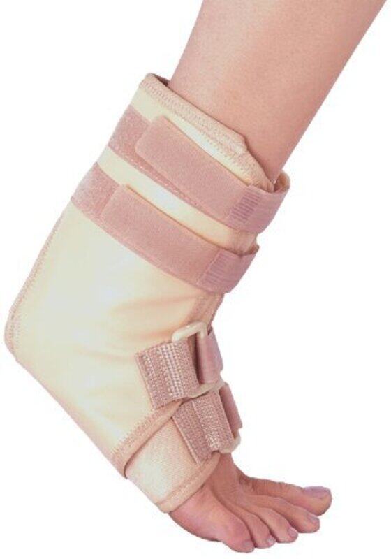 

Flamingo Ankle Brace Large