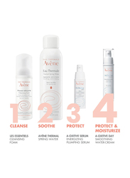 Avene Eau Thermale A-Oxitive Day Smoothing Water Cream, 30ml