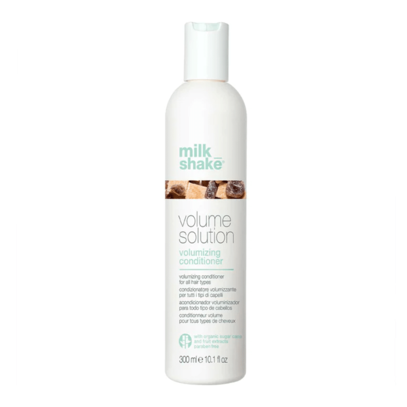 

Milk Shake Volume Solution Volumizing Conditioner 300Ml