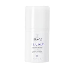 Image Skincare Iluma Intense Brightening Exfoliating Powder, 1.5Oz