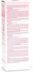 Isdin Woman Firming Cream With Rosehip Oil for Pregnancy Sagging, 200ml