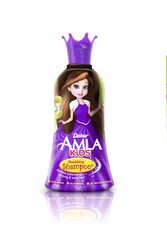 DABUR AMLA KIDS SHAMPOO 200ML (DB027)