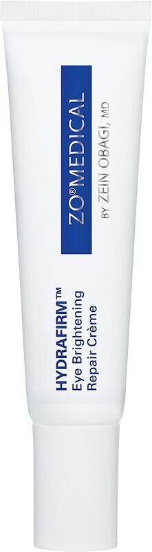 

Zo Medical Hydrafirm Eye Brightening Repair Creme, 15gm