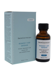 Skinceuticals Blemish + Age Defense Correct, 30ml