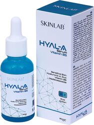 Skinlab Hyal A Anti-Aging Concentrate Serum, 30ml