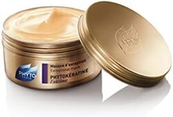 Phyto Phytokeratine Extreme Exceptional Mask, 200ml