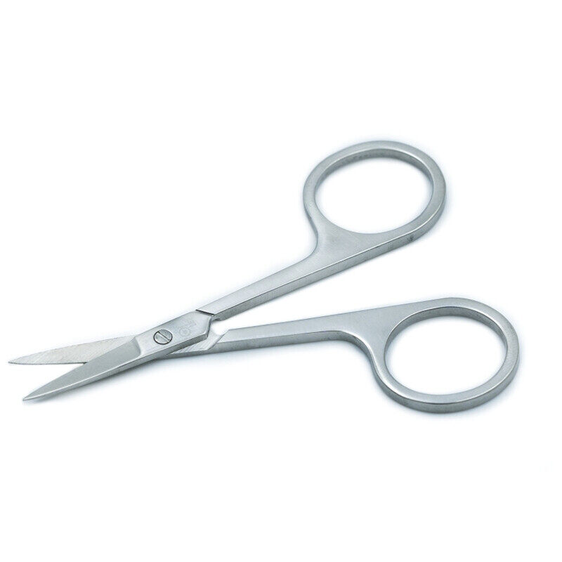 

Generic Ct421 Nail & Cuticle Scissors