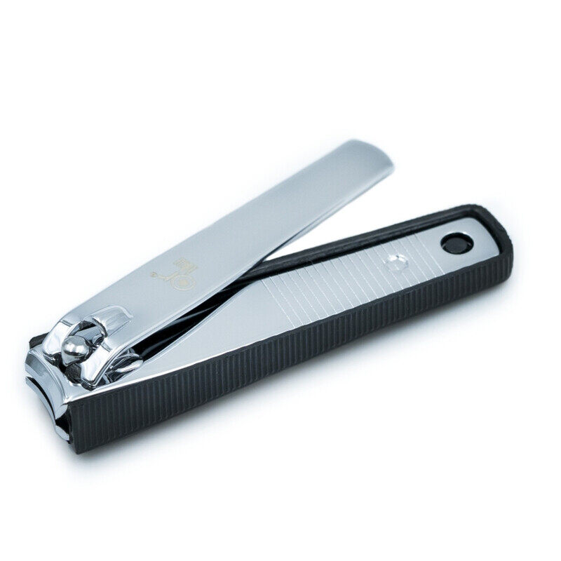 

Generic Ct420 Toenail Clipper With Plastic Container