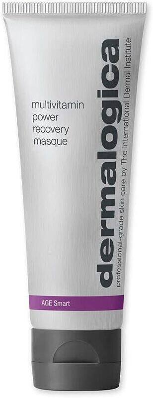 

Dermalogica Multivitamin Power Recovery Masque, 75ml