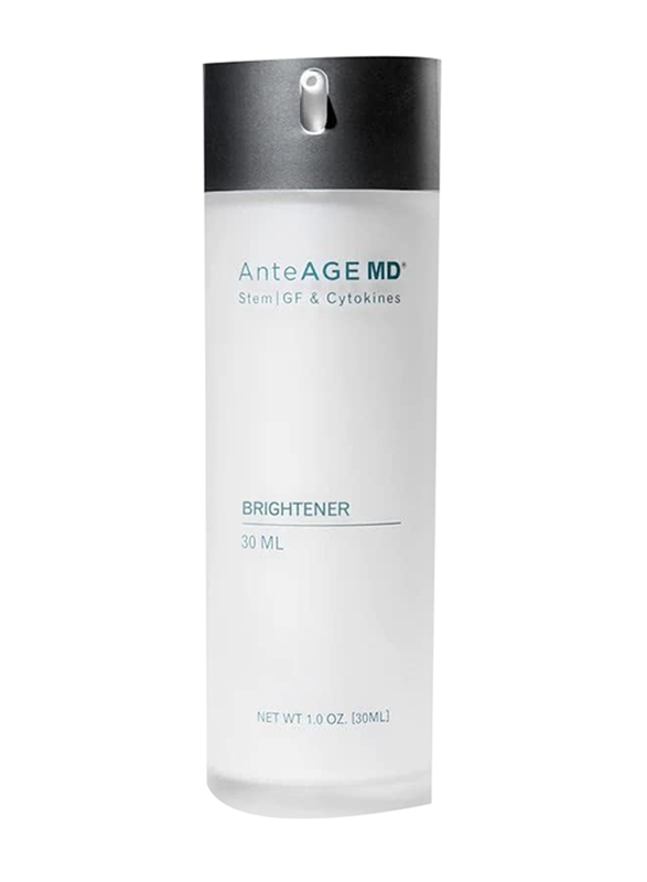 

Anteage Md Brightener, 30ml