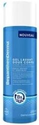 Bepanthen Derma Gentle Body Cleansing Gel, 200ml