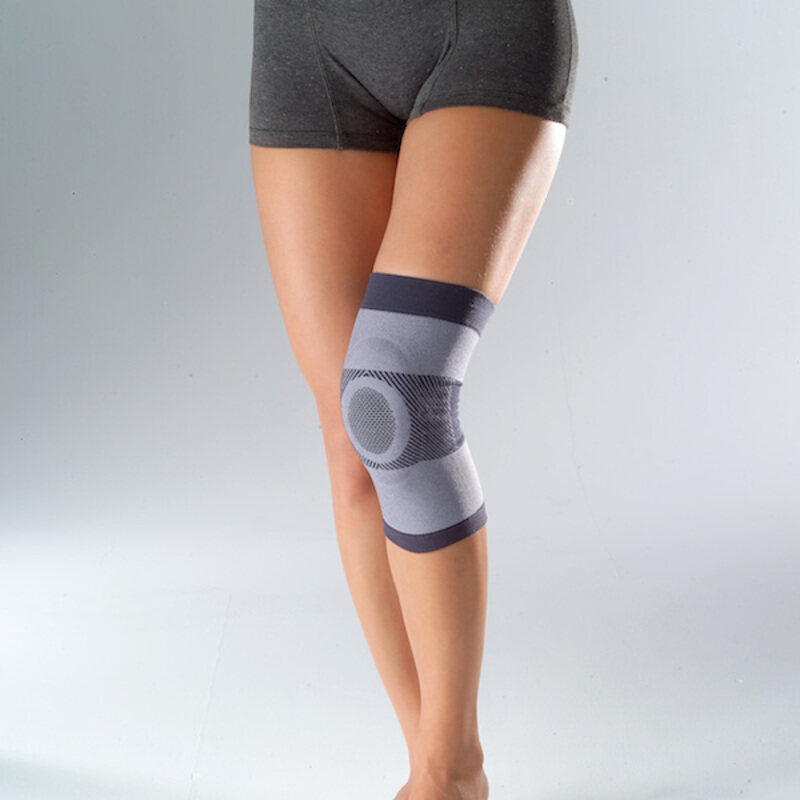 

Makida Knee Support N/R Xl