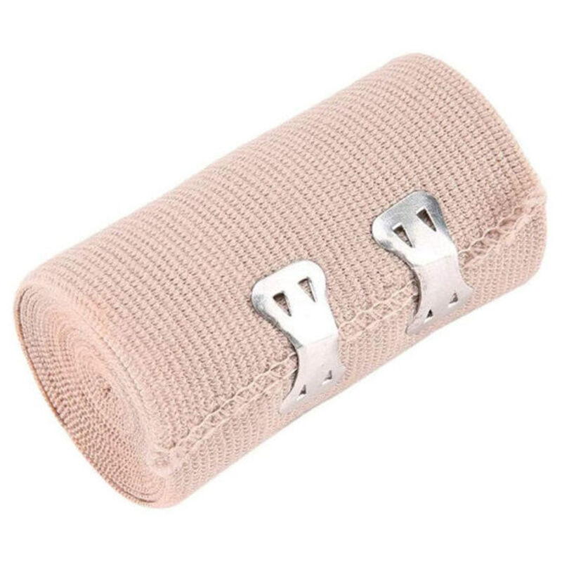 Am High Elastic Bandage 10Cm