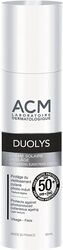 ACM Duolys Anti-Ageing Sunscreen with SPF 50+, 50ml