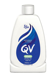 Ego QV Wash, 250ml