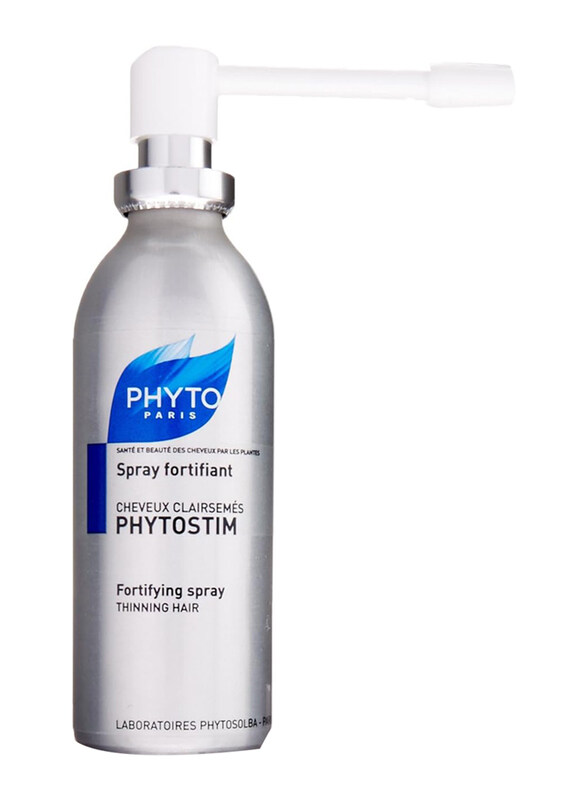 

Phyto Phytostim Fortifying Spray, 50ml