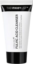 THE INKEY LIST FULVIC ACID CLEANSER 50ML