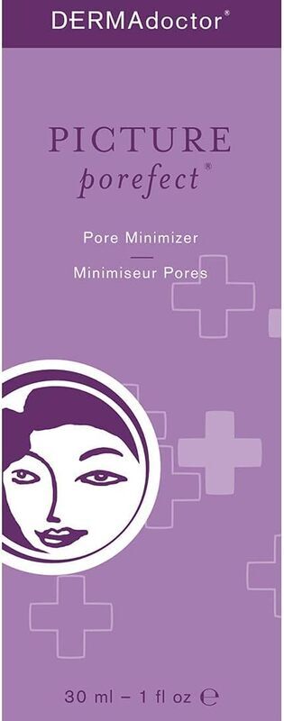 Dermadoctor Picture Porefect Pore Minimizer, 30ml