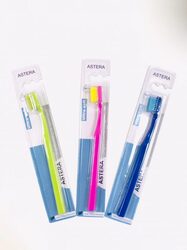 Astera Ultra Soft Toothbrush