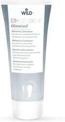 Emoform Whitening Toothpaste