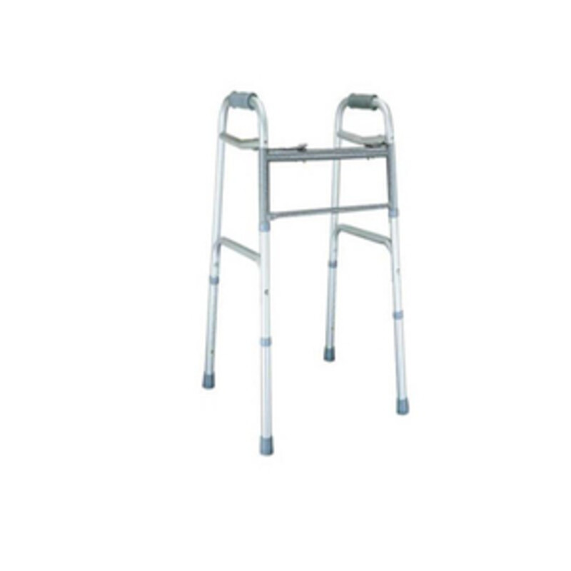 

GENERAL An Rehab Care Walker Child