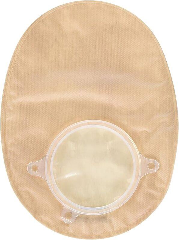 

CONVATEC Sur-Fit Natura Closd Pouch 70Mm