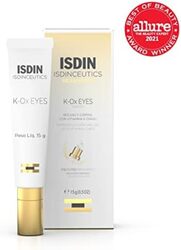 Isdin Isdinceutics K-Ox Eye Cream, 15gm