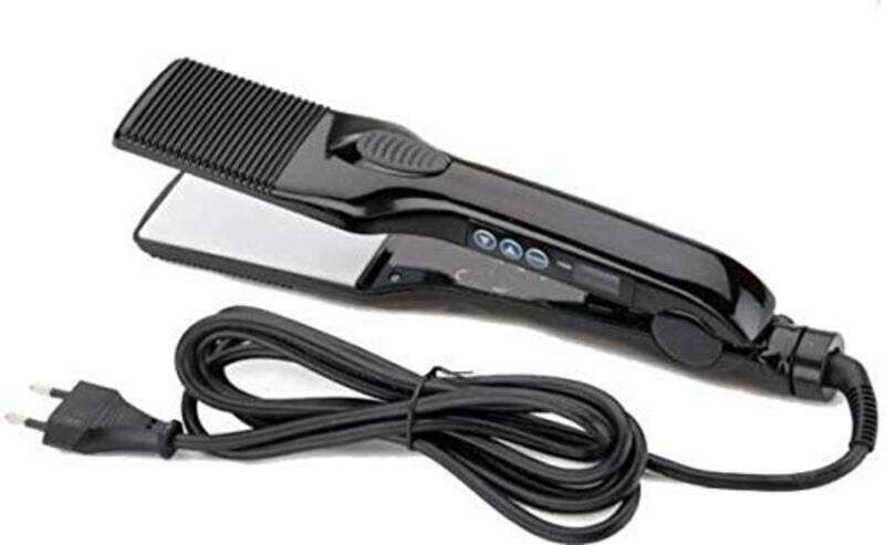 

Toni & Guy Professional Straightener