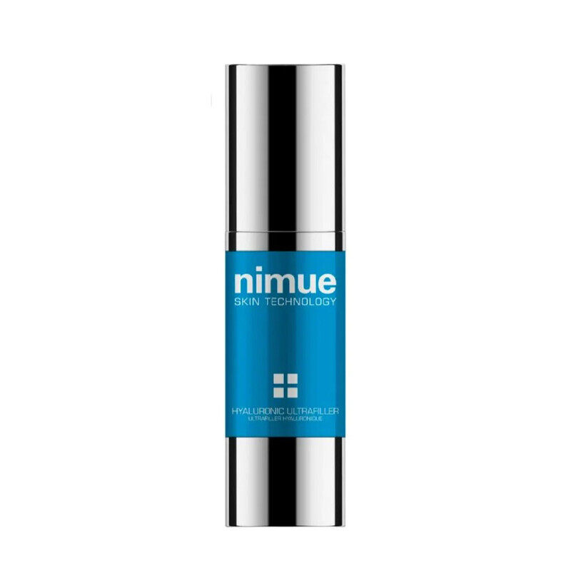 

NIMUE HYALURONIC ULTRA FILLER 30ML