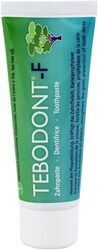 Tebodont Toothpaste, 75ml