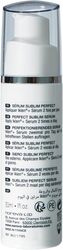 Noreva Iklen+ Anti-Dark Spot Corrector Serum, 30ml