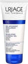 Uriage D. S Regulating Foaming Gel, 150ml