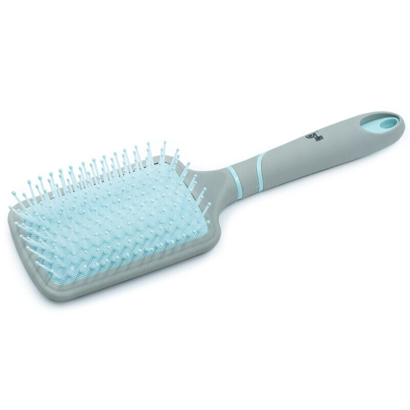 

Generic Hb421 Hairbrush