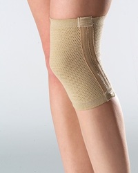 Makida Magnetic Knee Support W/32 S