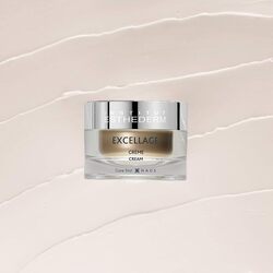 Institut Esthederm Excellage Cream, 50ml