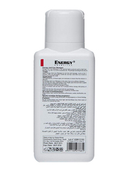 Energy Cosmetics Anti Lice Shampoo, 250ml