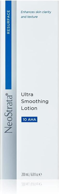 Neostrata Ultra Smoothing Lotion, 200ml