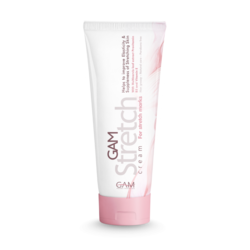 Gam Stretch Cream 50 Ml