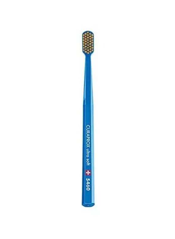 

CURAPROX CD 060 T/B