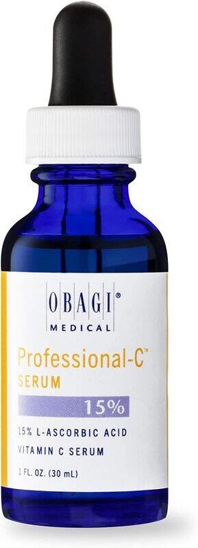 

Obagi Medical Professional C Serum 15%, 30ml