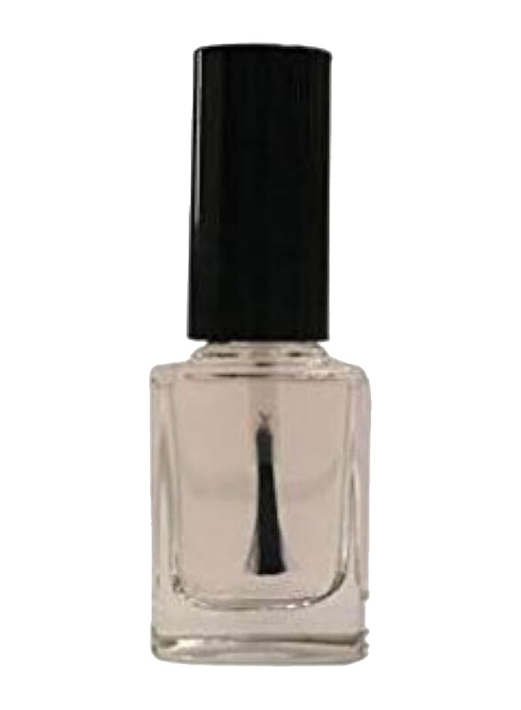 

Beauty Time BT303 Active Nail Hardener, Clear