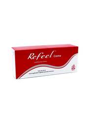 Refeel Cream 30 Ml