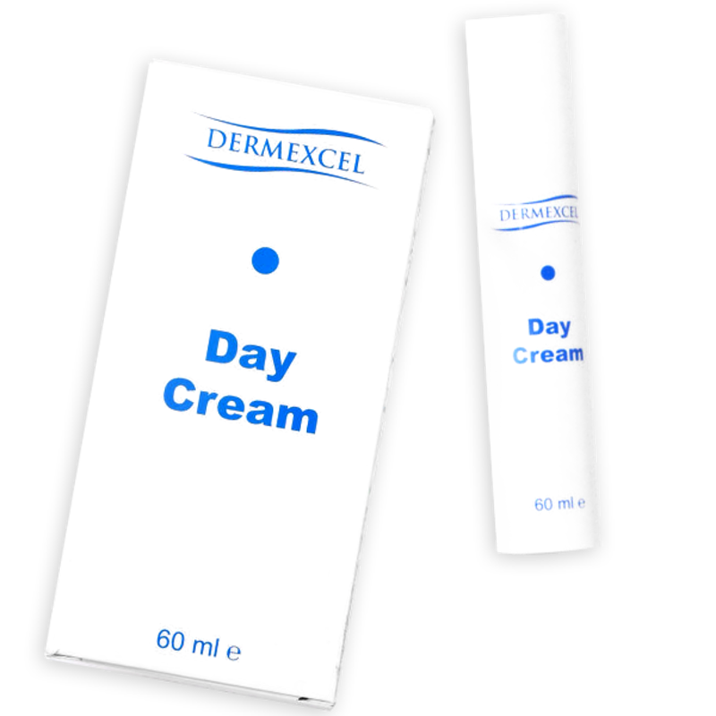 

Dermexcel Day Cream 60 Ml