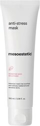 Mesoestetic Anti Stress Face Mask, 100ml