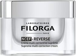 Filorga NCEF-Reverse Cream, 50ml