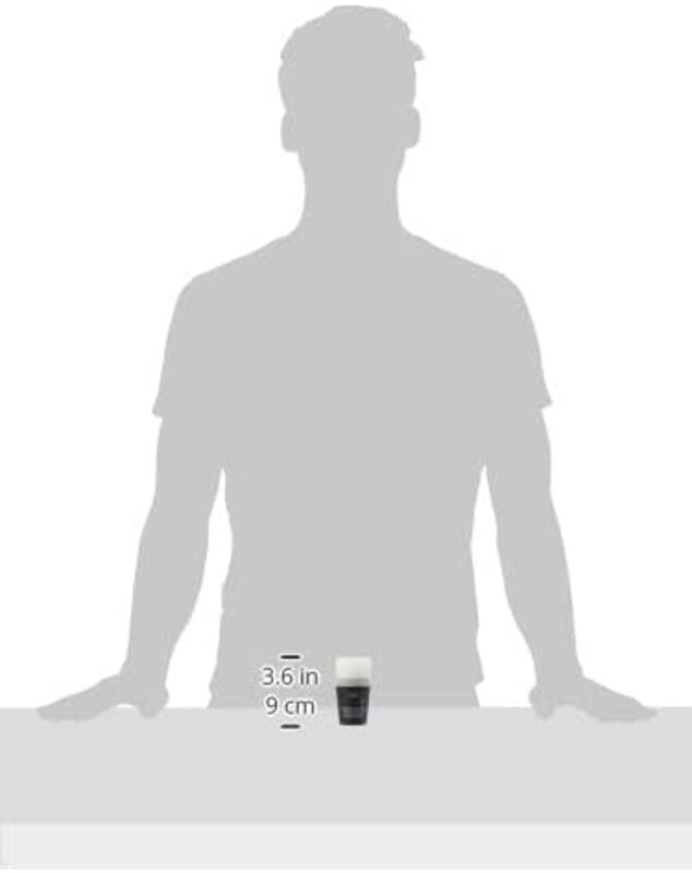Vichy Homme Anti Perspirant Soothing Effect Deodorant, 50ml