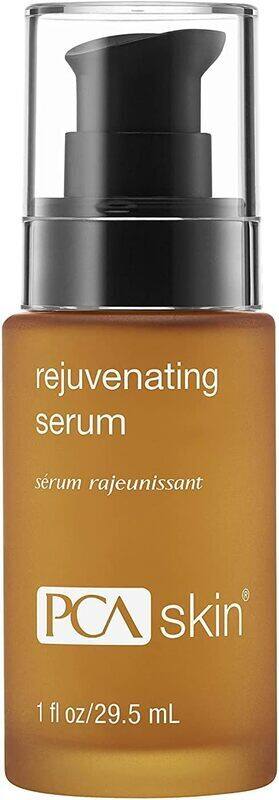 

Pca Skin Rejuvenating Face Serum, 29.5ml