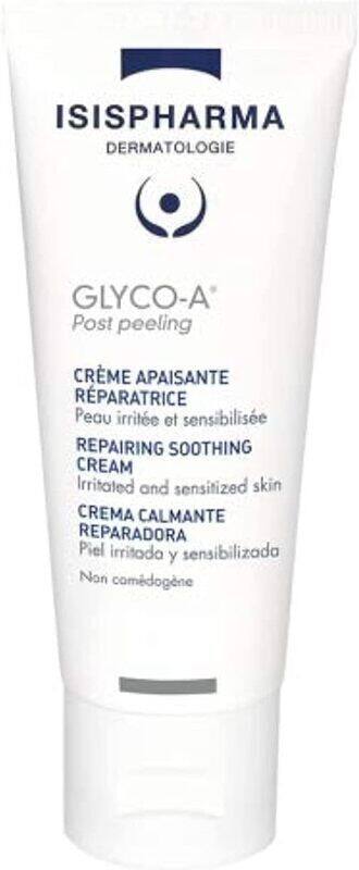 

IsisPharma Glyco A Post Peeling, 40ml