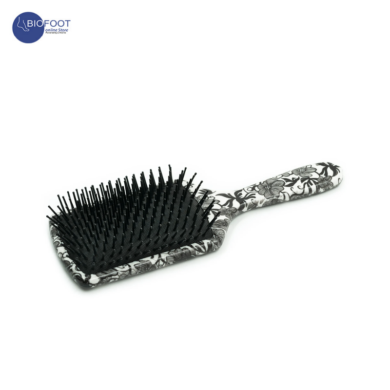 

Generic Hb447 Hairbrush