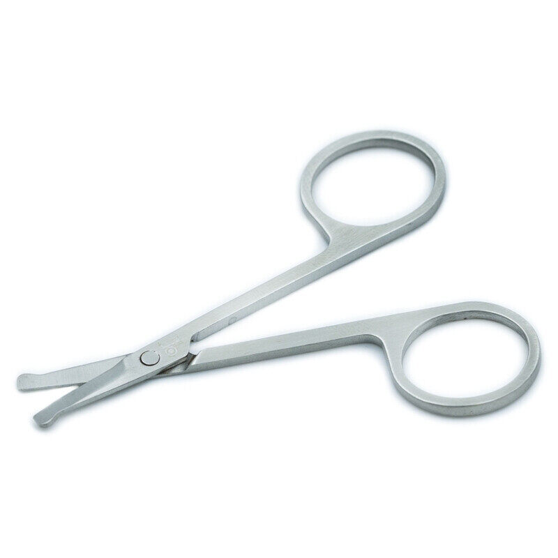 

Generic Ct423 Safety Scissors